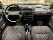 Lada (ВАЗ) 2114 Волгоград  - изображение 27