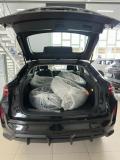 Haval F7x I Рестайлинг Уфа  - изображение 32