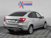 Lada (ВАЗ) Granta I Рестайлинг Нижний Новгород  - изображение 27