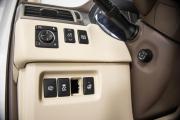 Lexus GX II Пермь  - изображение 54
