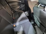 Ford Focus III Рестайлинг Воронеж  - изображение 39