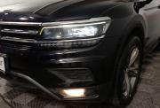 Volkswagen Tiguan II Волгоград  - изображение 47