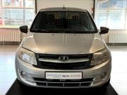 Lada (ВАЗ) Granta I Тольятти  - изображение 21