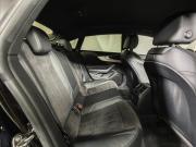 Audi A5 II (F5) Москва  - изображение 37