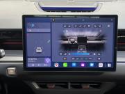 JETOUR DASHING I Курск  - изображение 38