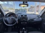 Lada (ВАЗ) Granta I Рестайлинг Новосибирск  - изображение 29