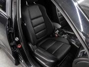 Mazda CX-5 I Тюмень  - изображение 39