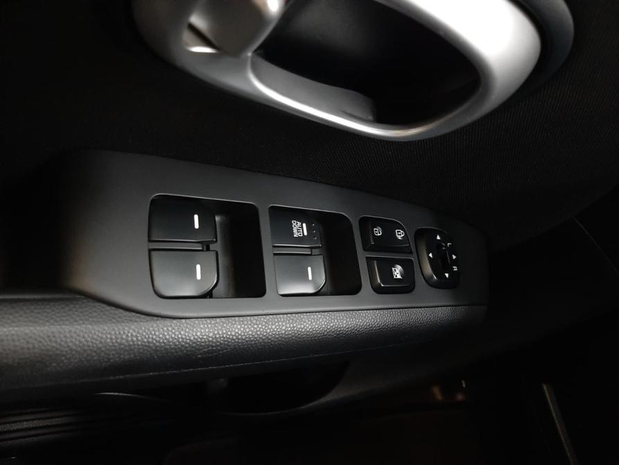 Kia Soul II Москва  - изображение 20