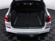 BMW X3 III (G01) Москва  - изображение 36