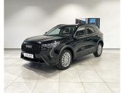Haval Jolion I Рестайлинг 2 Ярославль  - изображение 13