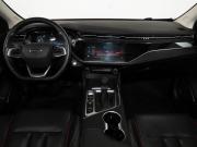 Omoda S5 Казань  - изображение 28