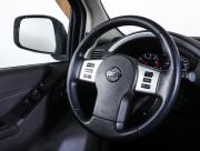 Nissan Pathfinder III Рестайлинг Москва  - изображение 42