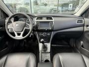 Lifan Solano II Воронеж  - изображение 30