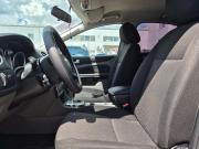 Ford Focus II Рестайлинг Нижний Новгород  - изображение 19