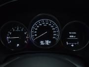 Mazda CX-5 I Кемерово  - изображение 34