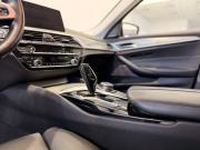 BMW 5 серии VII (G30/G31/G38) Ростов-на-Дону  - изображение 40