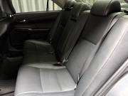 Toyota Camry VII (XV50) Ижевск  - изображение 67