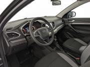 Lada (ВАЗ) Vesta I Рестайлинг (NG) Москва  - изображение 44