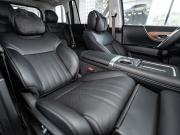 GAC S9 Москва  - изображение 45