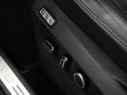 Chery Tiggo 7 Pro Max I Минеральные Воды  - изображение 39