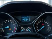 Ford Focus III Рестайлинг Волгоград  - изображение 30