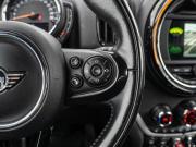 Mini Countryman II Краснодар  - изображение 42