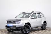 Renault Duster I Пермь  - изображение 21
