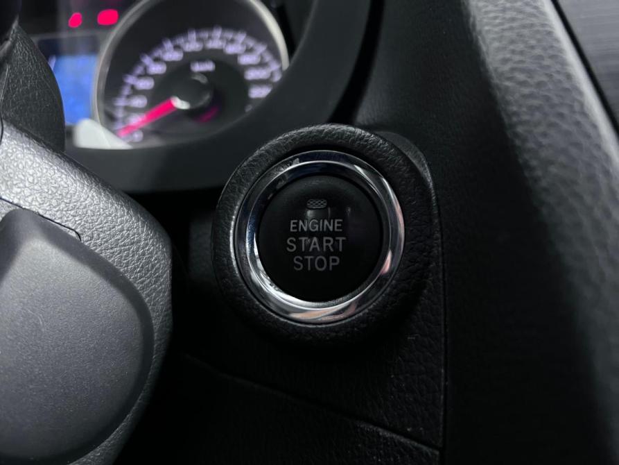 Subaru Forester IV Ростов-на-Дону  - изображение 17