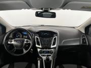 Ford Focus III Великий Новгород  - изображение 31