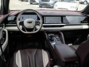 Geely Monjaro I Сочи  - изображение 41