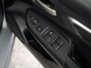 Honda Fit III Рестайлинг Иркутск  - изображение 40