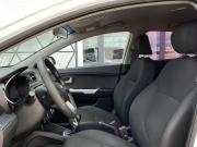 Kia Rio III Рестайлинг Москва  - изображение 39