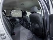 Renault Duster II Самара  - изображение 48