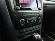 Skoda Yeti I Рестайлинг Казань  - изображение 25
