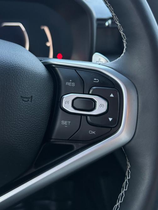 Haval Jolion I Альметьевск  - изображение 17