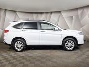Haval M6 II Москва  - изображение 26