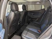 GAC GS3 Пермь  - изображение 38