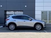 Mazda CX-5 I Москва  - изображение 30