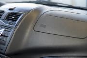 Lada (ВАЗ) Granta I Рестайлинг Ростов-на-Дону  - изображение 61