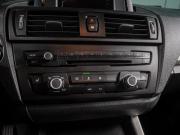 BMW 1 серии II (F20/F21) Воронеж  - изображение 33