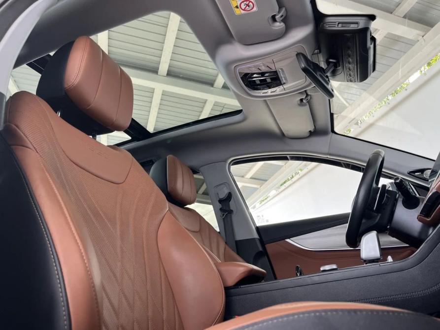 Chery Tiggo 8 Pro Max I Петрозаводск  - изображение 14