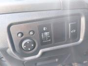 Chery Bonus 3 (E3/A19) Челябинск  - изображение 33