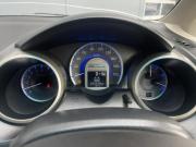 Honda Fit II Новосибирск  - изображение 28