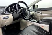 Mazda CX-7 I Рестайлинг Нижний Новгород  - изображение 32
