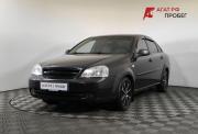 Chevrolet Lacetti I Нижний Новгород  - изображение 21