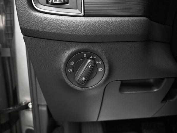 Skoda Kodiaq I с пробегом 2021 года, цена 2 595 000 рублей, 236838 км, внедорожник, Автокод Объявления