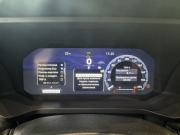 Toyota Hilux IX Екатеринбург  - изображение 43