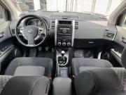 Nissan X-Trail II Воронеж  - изображение 21