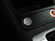 Volkswagen Tiguan I Рестайлинг Санкт-Петербург  - изображение 33