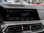 BMW X6 III (G06) Сочи  - изображение 47